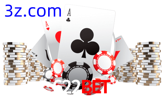 Jogue jogos de pôquer em 622Bet