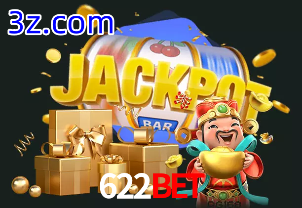 622Bet bet